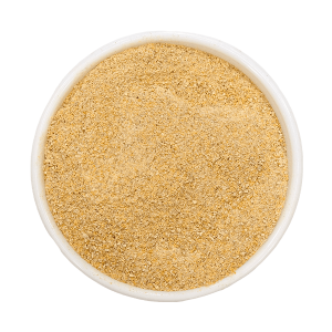Fenugreek/Methi Powder